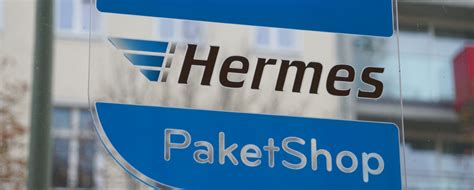 hermes paketshop westfalen tankstelle|hermes luggage shop.